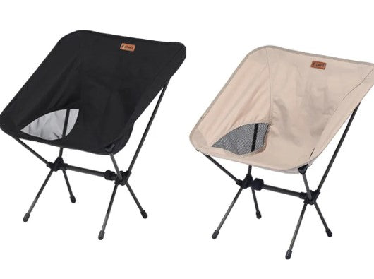 Iron Trail Supply Outdoor/Indoor Chair
